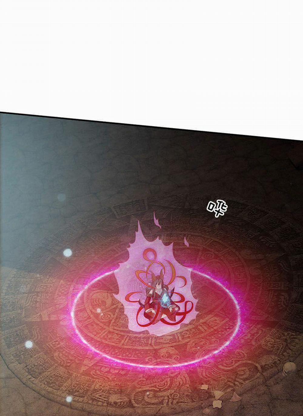 Ngạo Thị Thiên Địa 63 trang 21