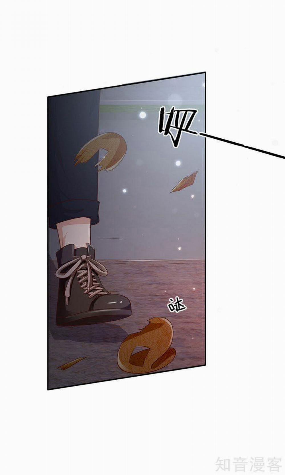 Ngạo Thị Thiên Địa 63 trang 4