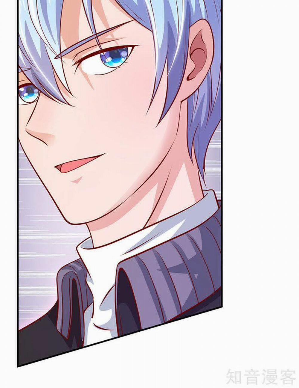 Ngạo Thị Thiên Địa 64 trang 7