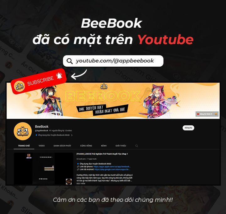 Ngạo Thị Thiên Địa 657 trang 6