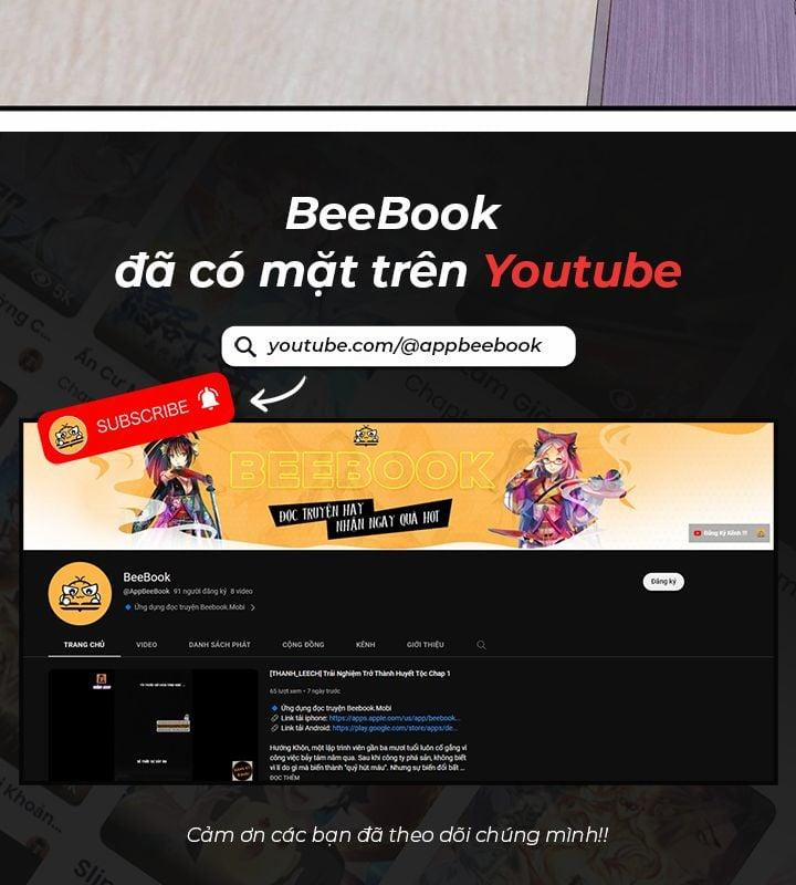 Ngạo Thị Thiên Địa 659 trang 6
