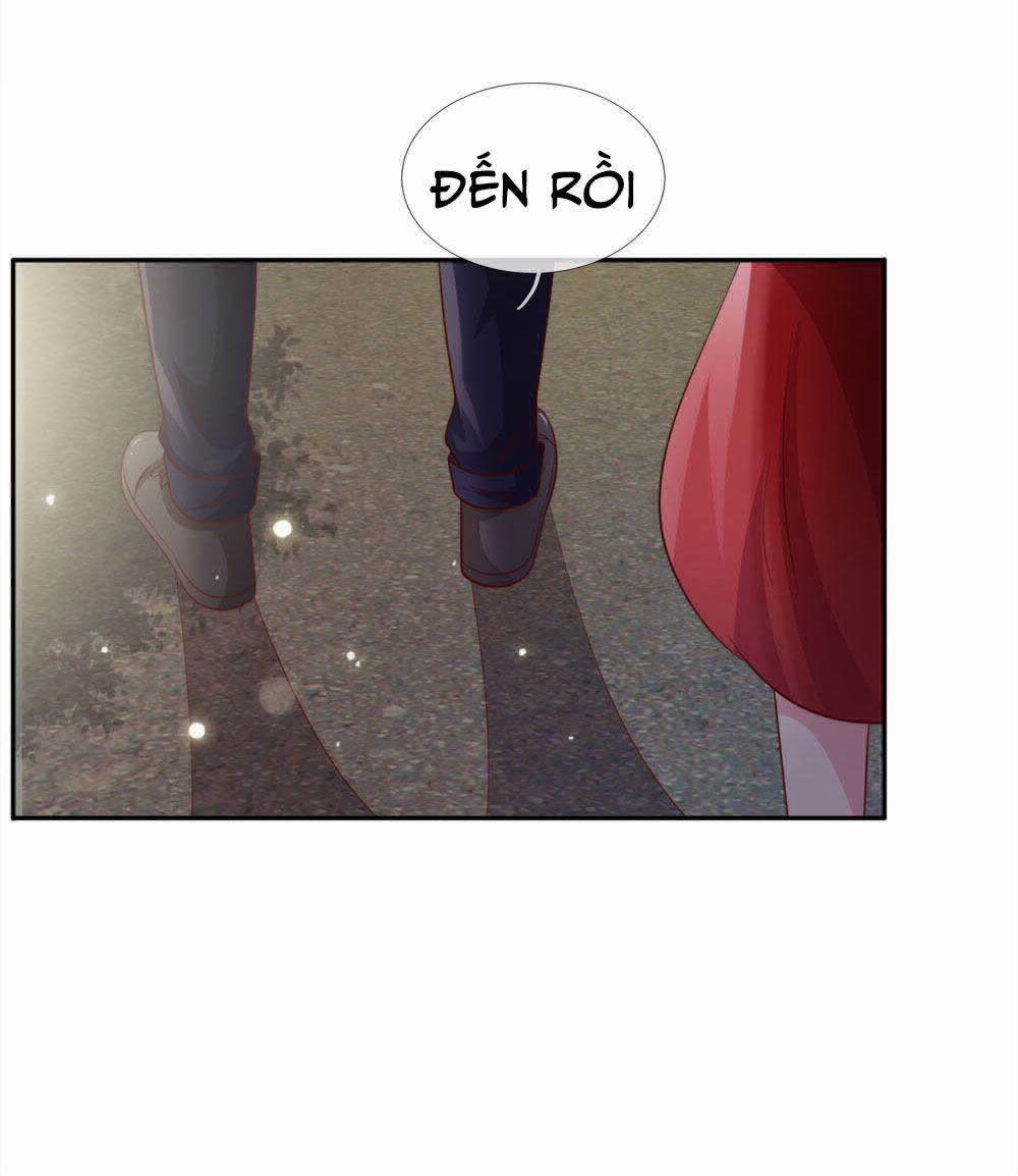 Ngạo Thị Thiên Địa 66 trang 26