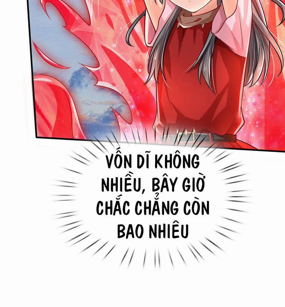 Ngạo Thị Thiên Địa 67 trang 17