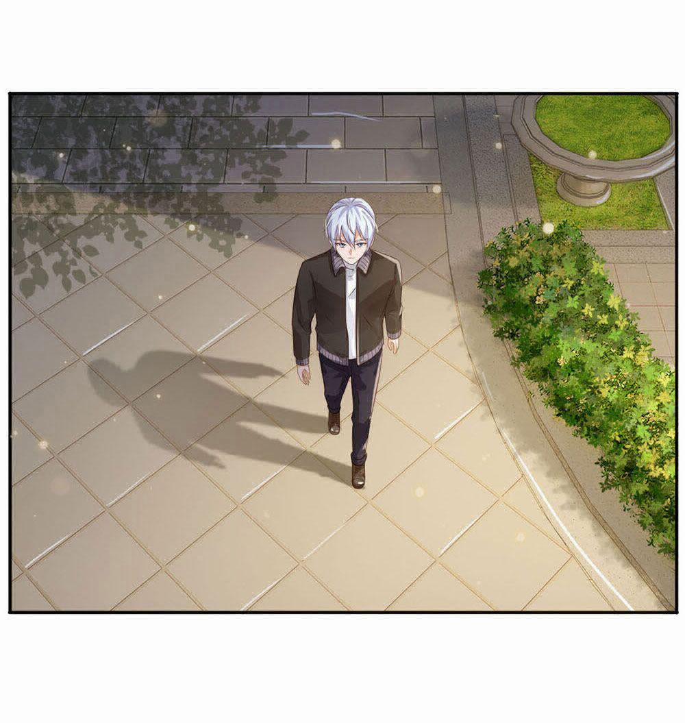 Ngạo Thị Thiên Địa 68 trang 1