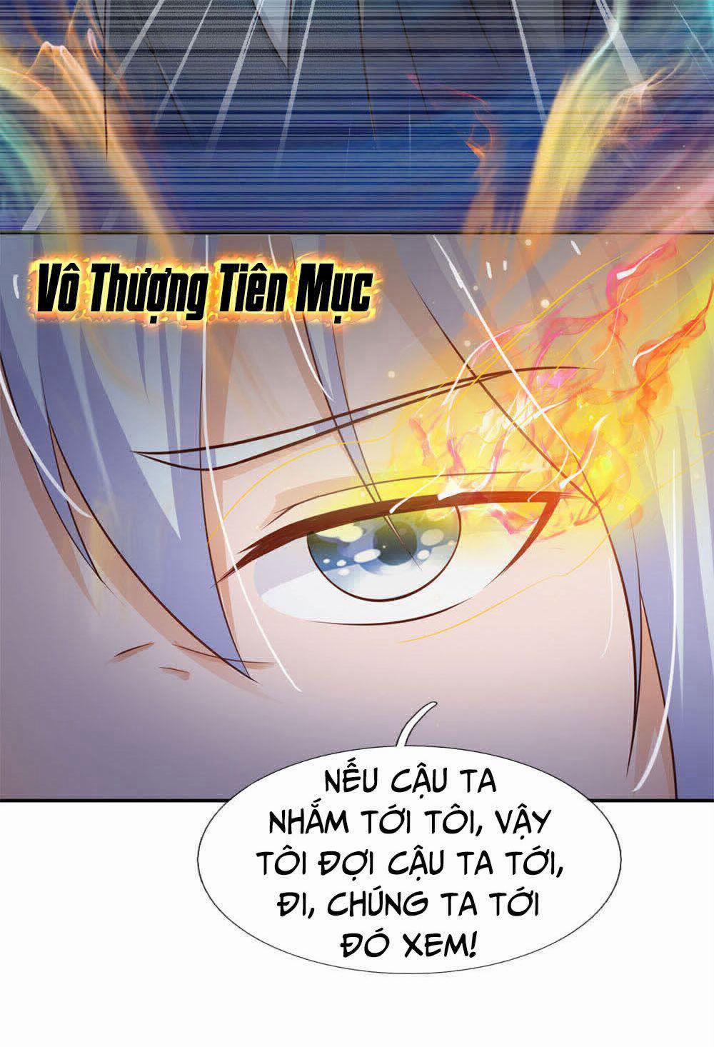 Ngạo Thị Thiên Địa 68 trang 13