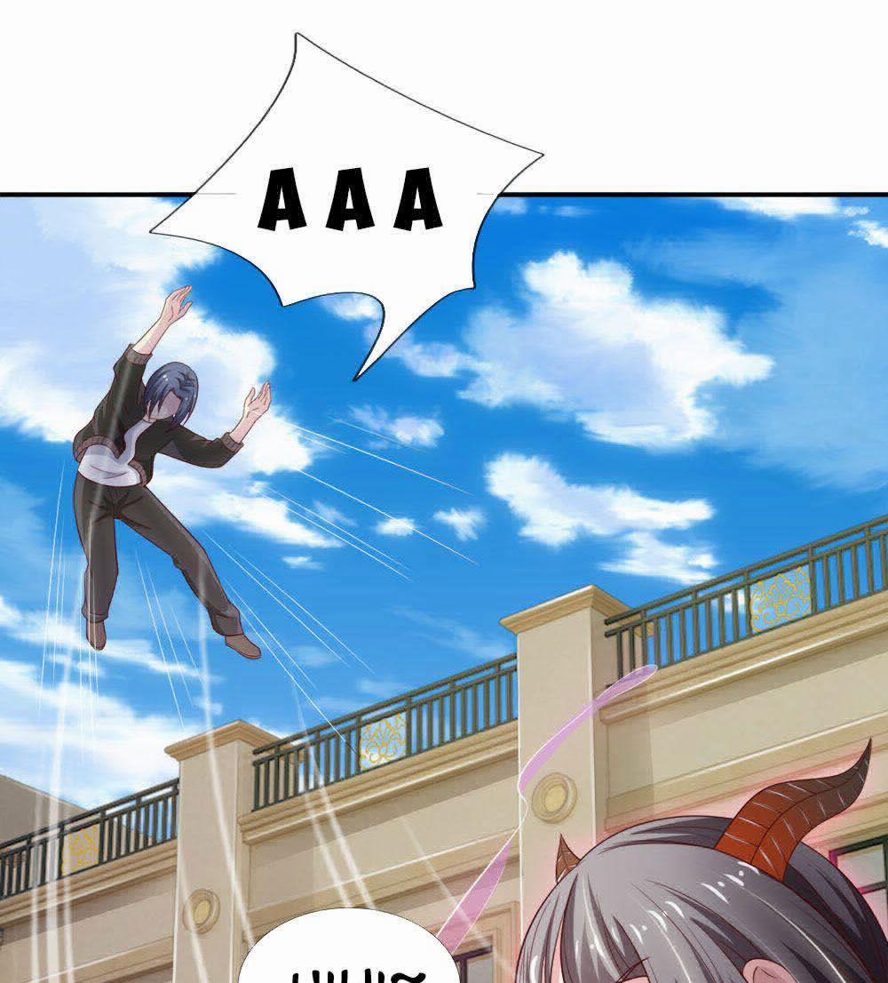 Ngạo Thị Thiên Địa 69 trang 17