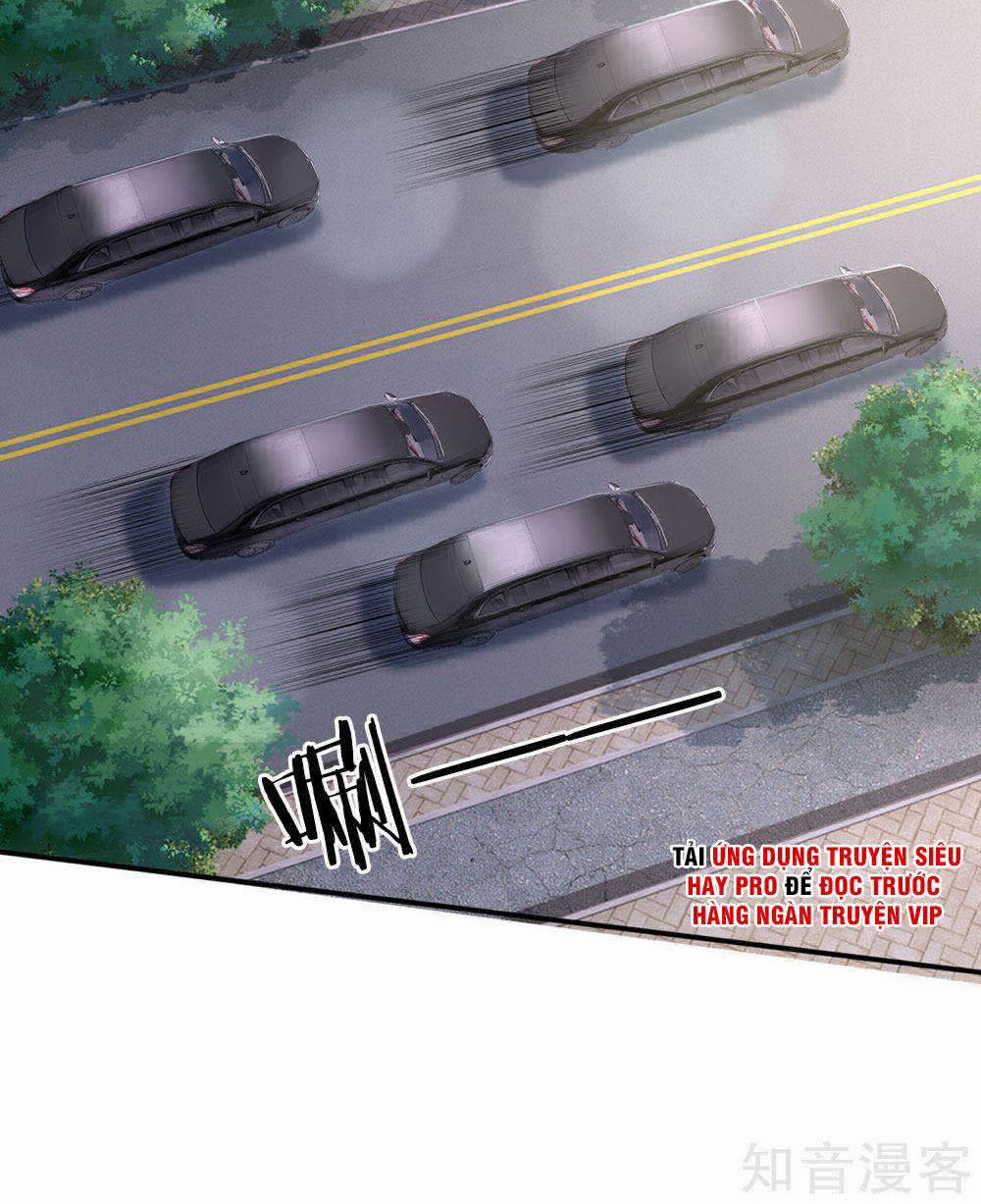 Ngạo Thị Thiên Địa 70 trang 12