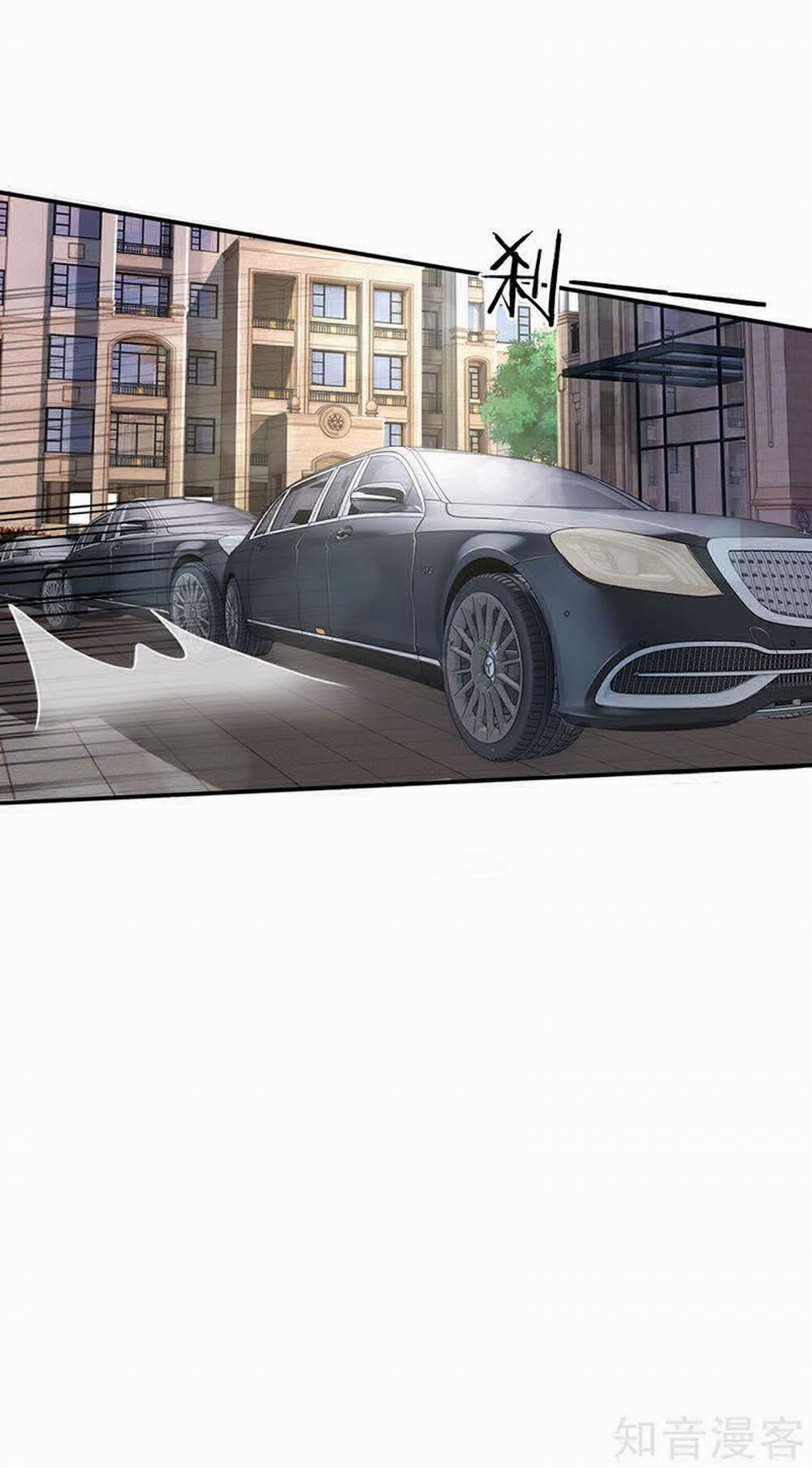 Ngạo Thị Thiên Địa 70 trang 13