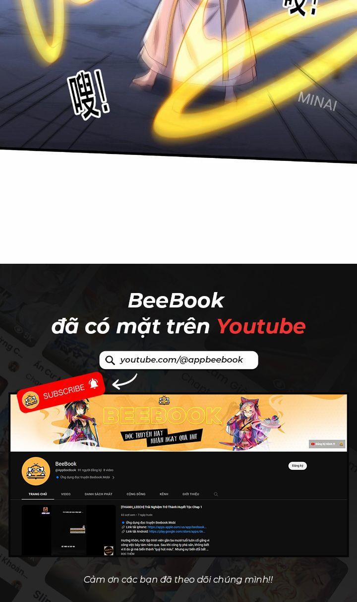 Ngạo Thị Thiên Địa 710 trang 6