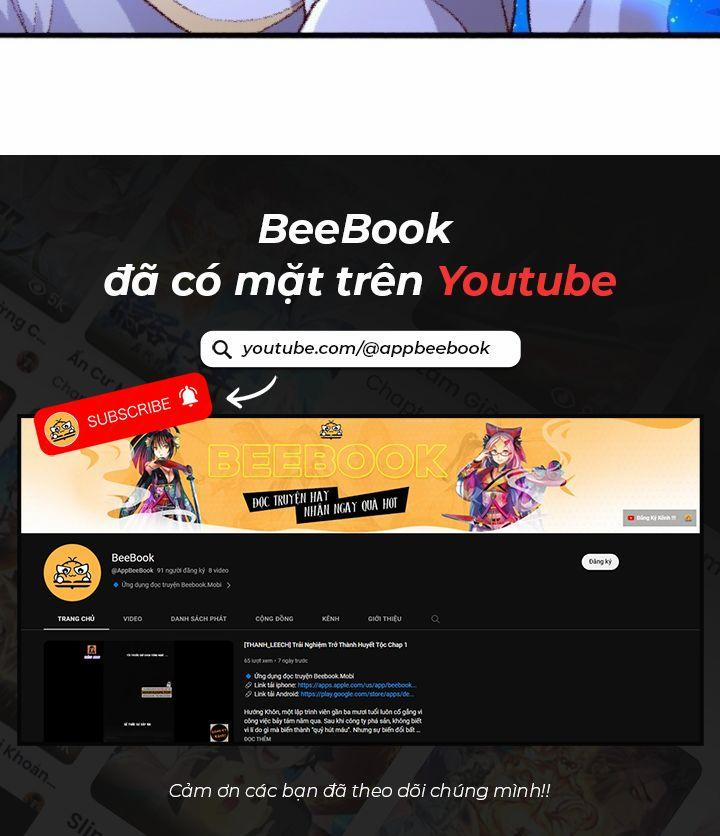 Ngạo Thị Thiên Địa 712 trang 6
