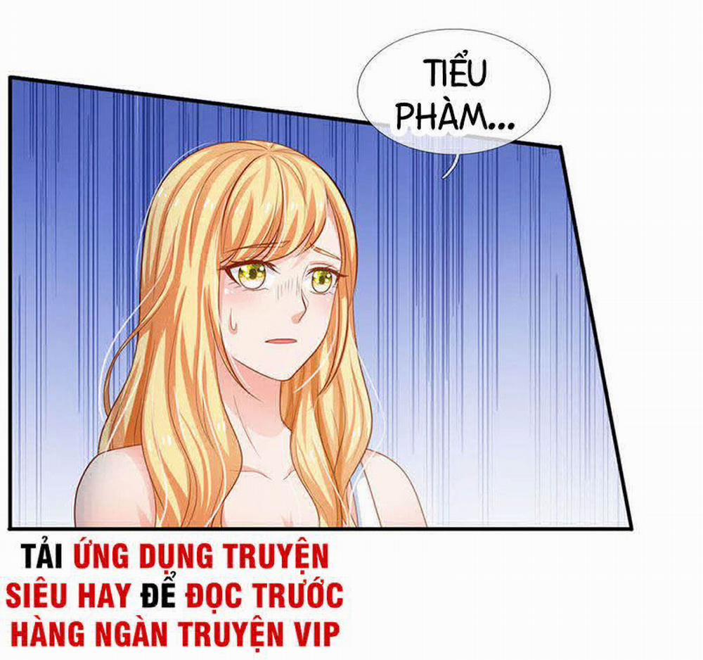 Ngạo Thị Thiên Địa 72 trang 15