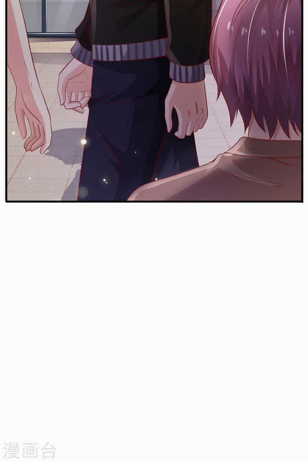 Ngạo Thị Thiên Địa 73 trang 6