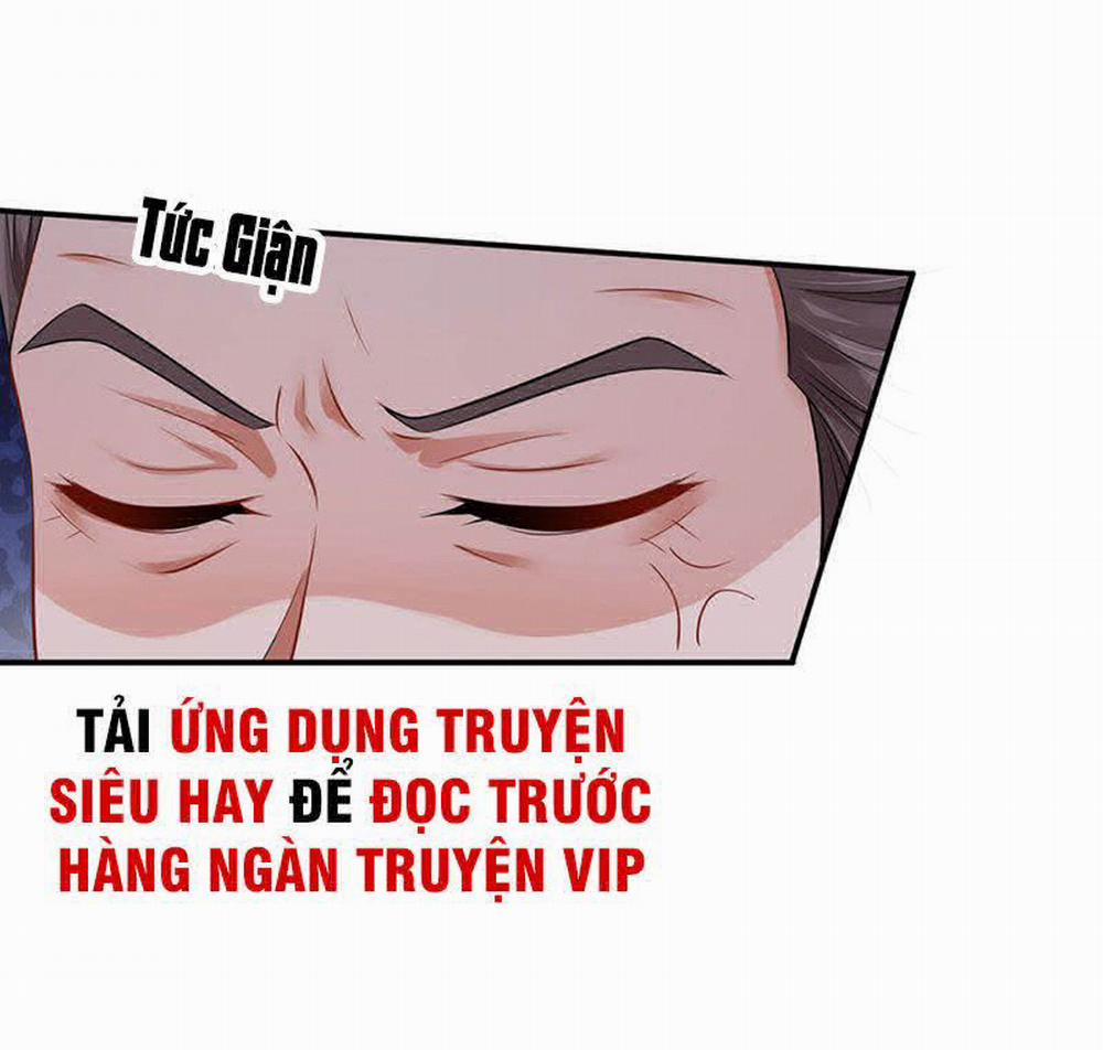 Ngạo Thị Thiên Địa 74 trang 2