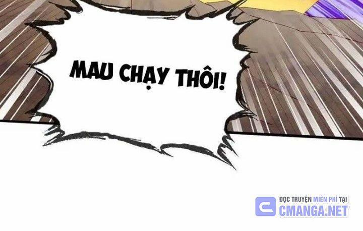 Ngạo Thị Thiên Địa 743 trang 6