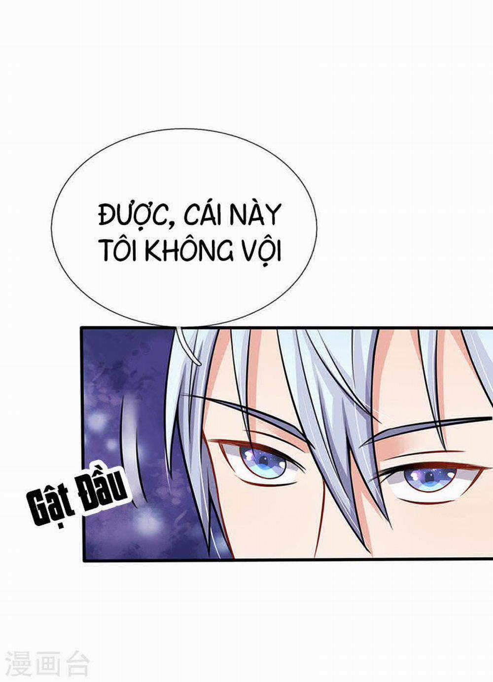 Ngạo Thị Thiên Địa 75 trang 30