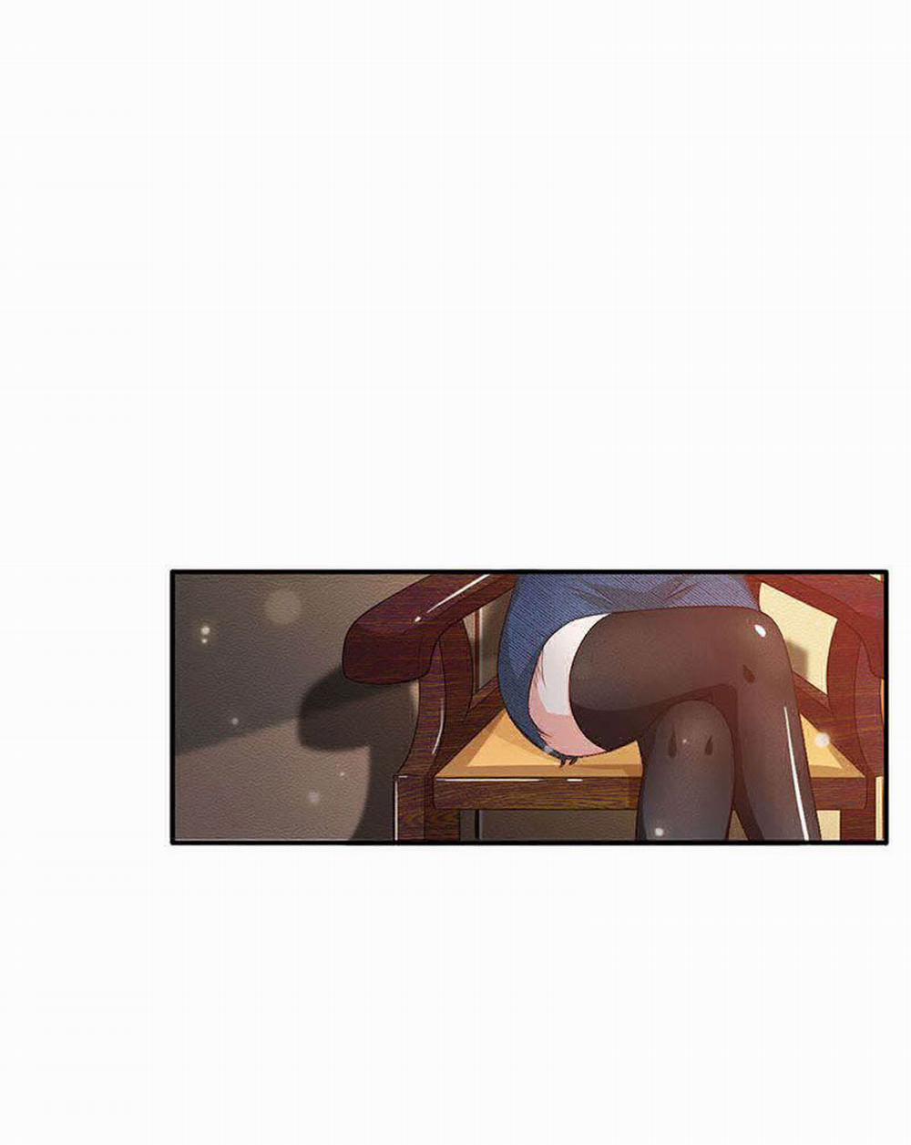 Ngạo Thị Thiên Địa 76 trang 16