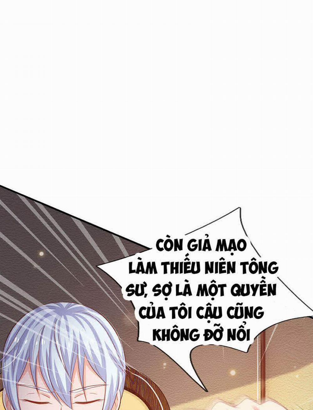 Ngạo Thị Thiên Địa 76 trang 26