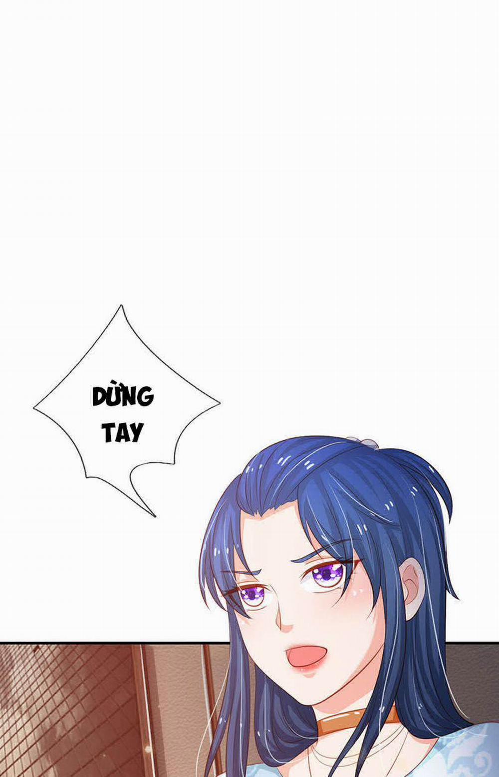 Ngạo Thị Thiên Địa 76 trang 28