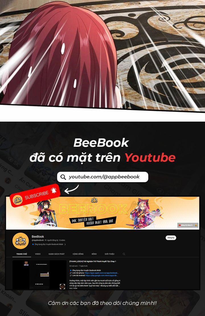 Ngạo Thị Thiên Địa 765 trang 6