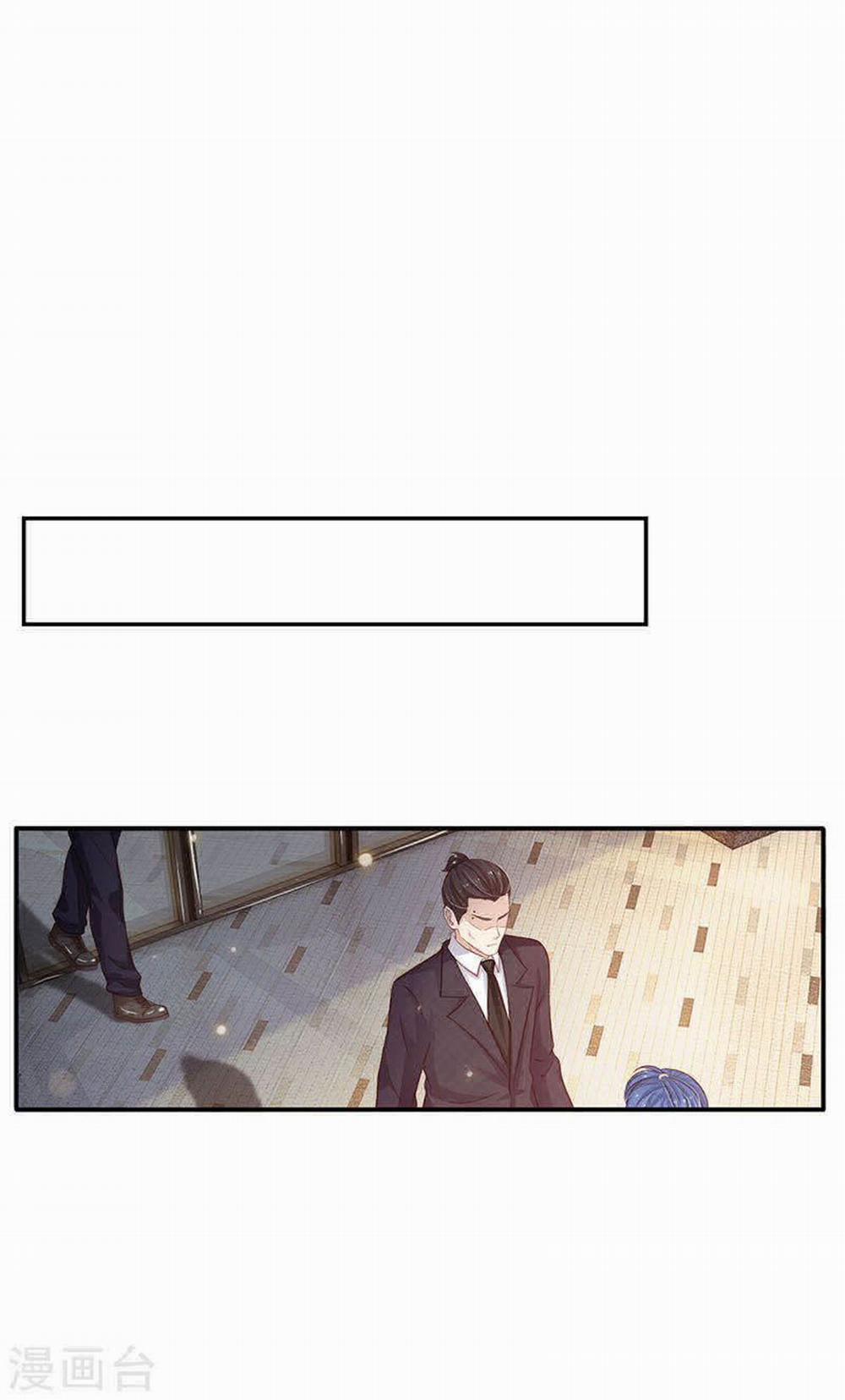 Ngạo Thị Thiên Địa 77 trang 12