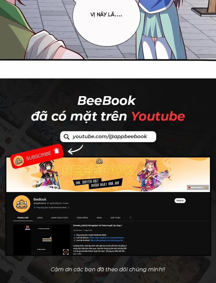 Ngạo Thị Thiên Địa 791 trang 5