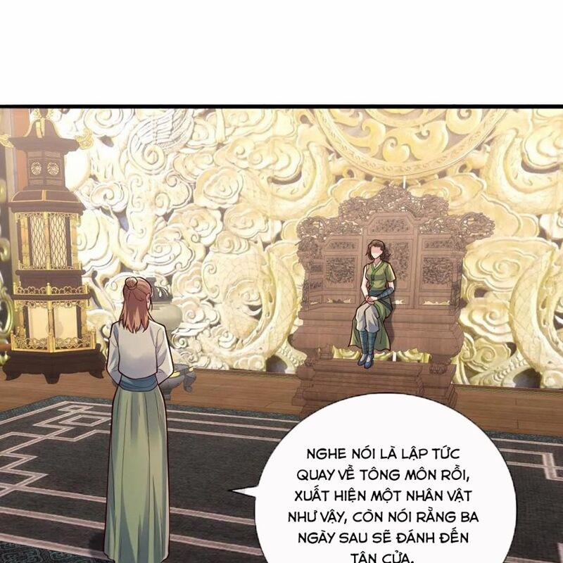 Ngạo Thị Thiên Địa 795 trang 10