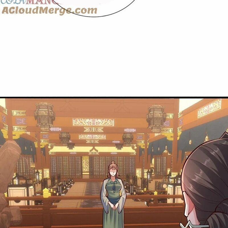 Ngạo Thị Thiên Địa 795 trang 17