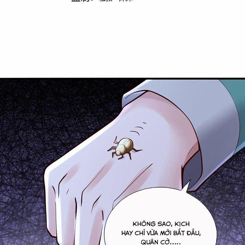 Ngạo Thị Thiên Địa 795 trang 2