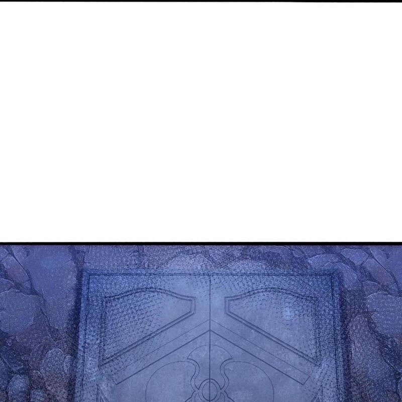 Ngạo Thị Thiên Địa 795 trang 20