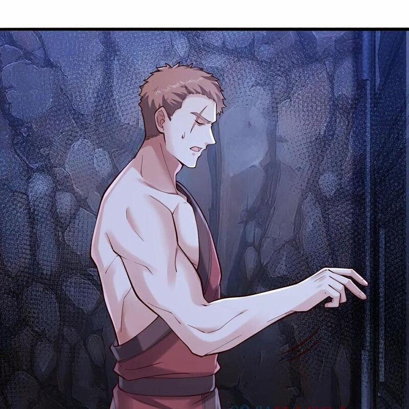 Ngạo Thị Thiên Địa 795 trang 22