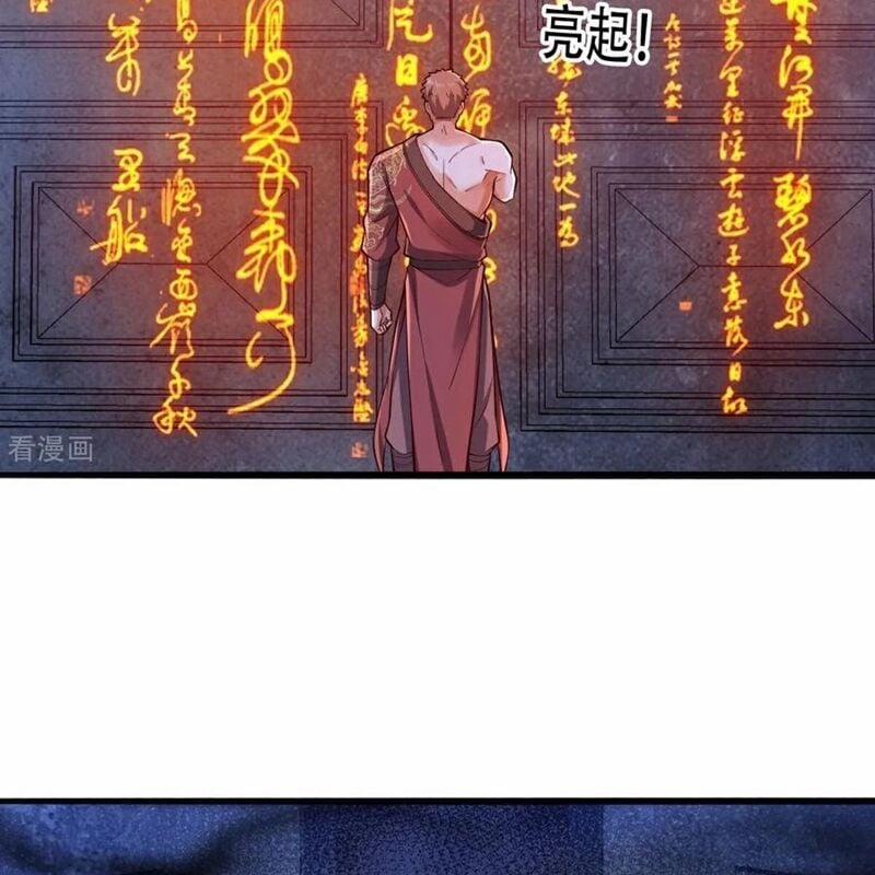 Ngạo Thị Thiên Địa 795 trang 24