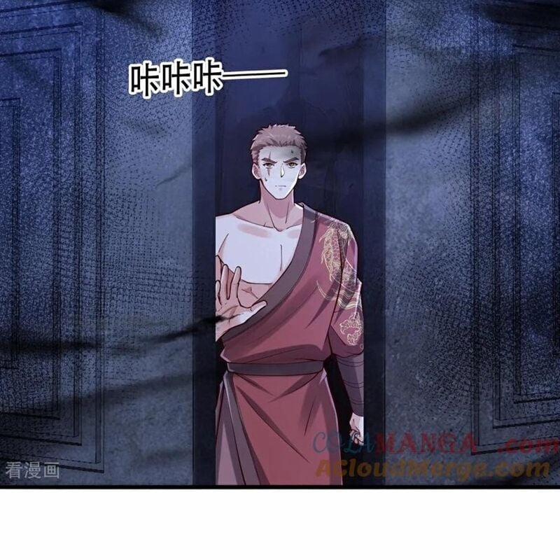 Ngạo Thị Thiên Địa 795 trang 25