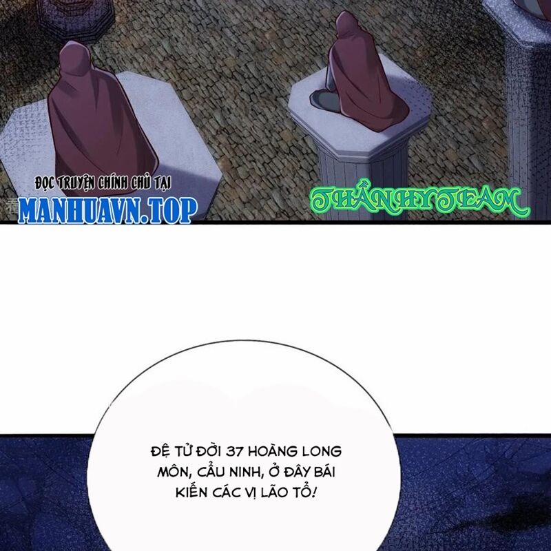 Ngạo Thị Thiên Địa 795 trang 27