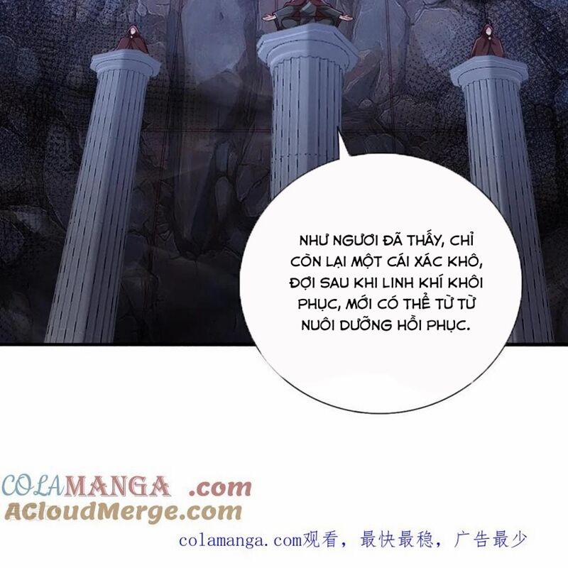 Ngạo Thị Thiên Địa 795 trang 47