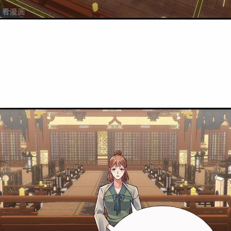 Ngạo Thị Thiên Địa 795 trang 6