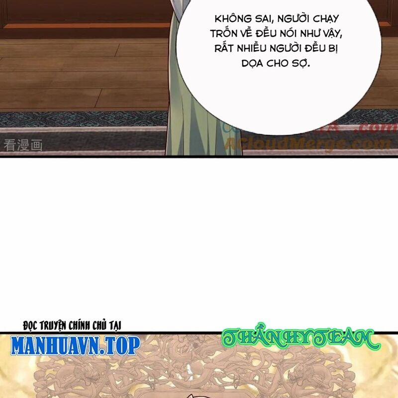 Ngạo Thị Thiên Địa 795 trang 7