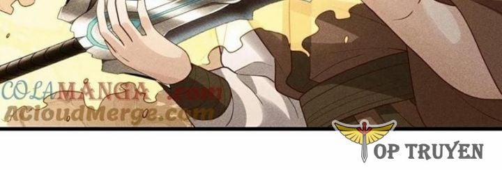 Ngạo Thị Thiên Địa 797 trang 10