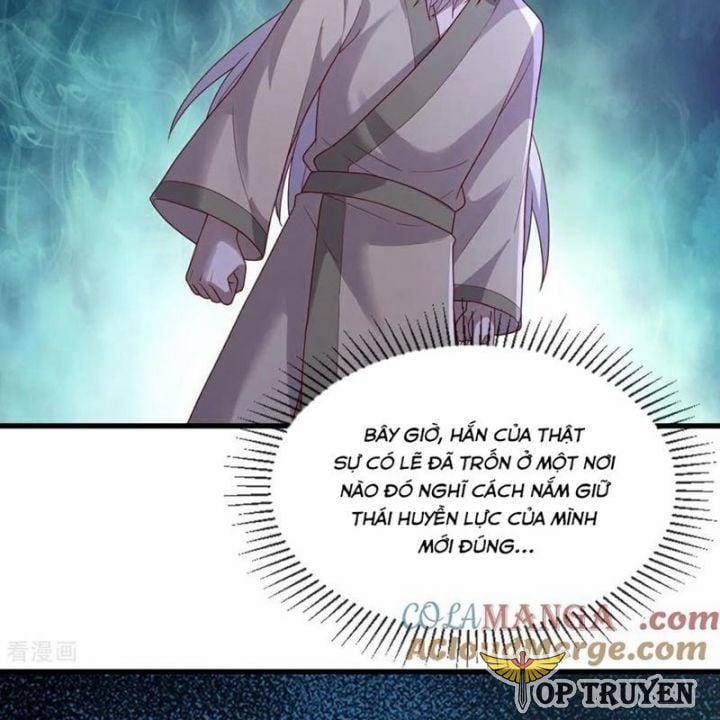 Ngạo Thị Thiên Địa 797 trang 17