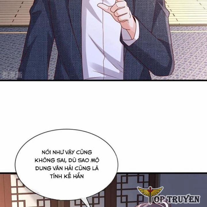 Ngạo Thị Thiên Địa 797 trang 22