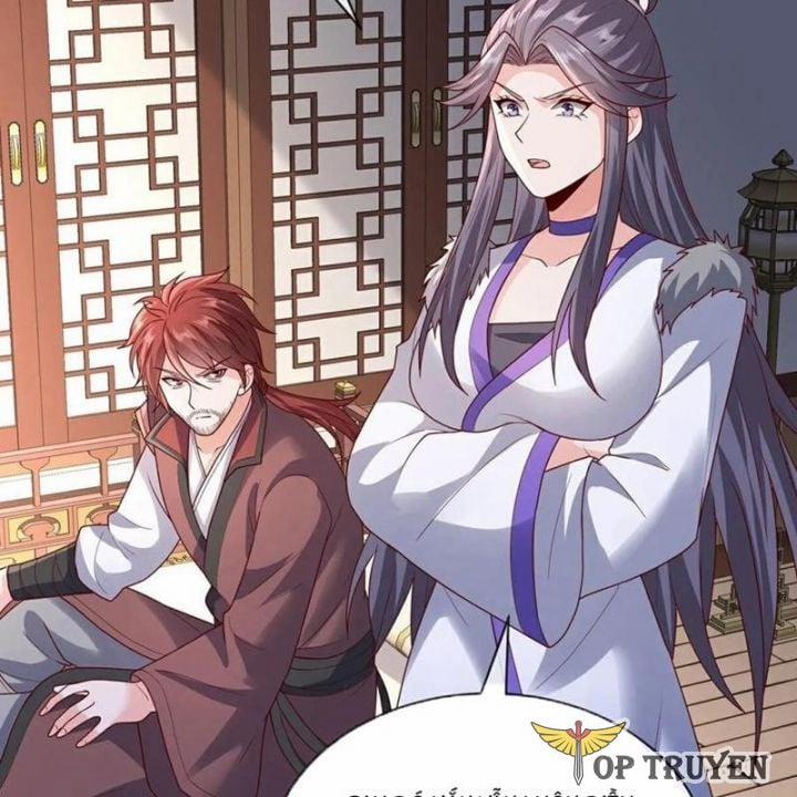 Ngạo Thị Thiên Địa 797 trang 23