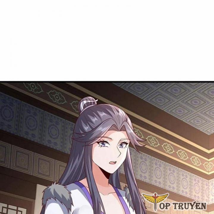 Ngạo Thị Thiên Địa 797 trang 26