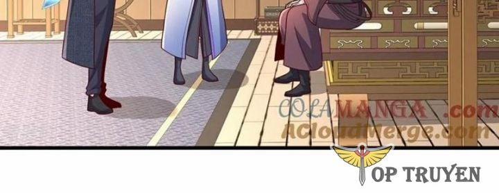 Ngạo Thị Thiên Địa 797 trang 30