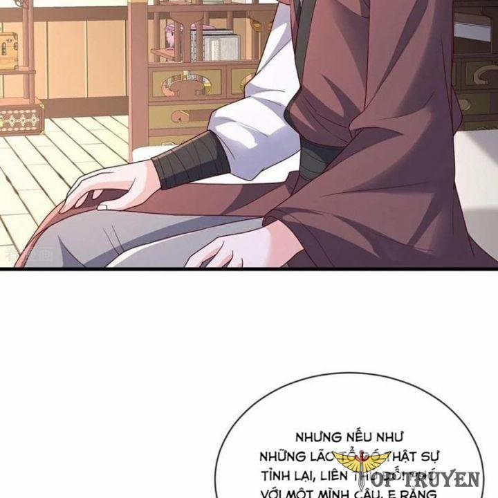 Ngạo Thị Thiên Địa 797 trang 39