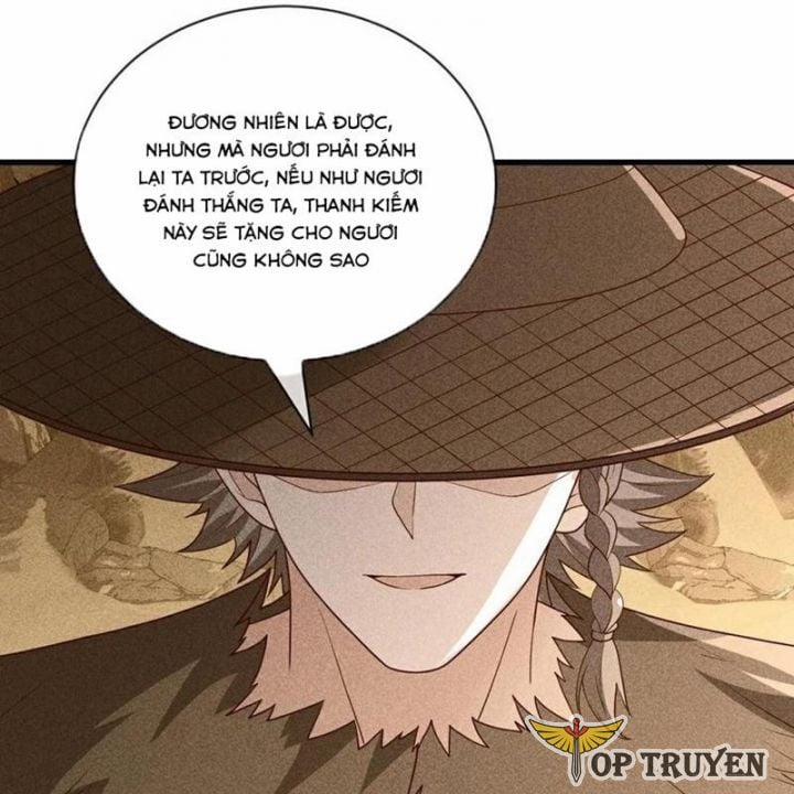 Ngạo Thị Thiên Địa 797 trang 4