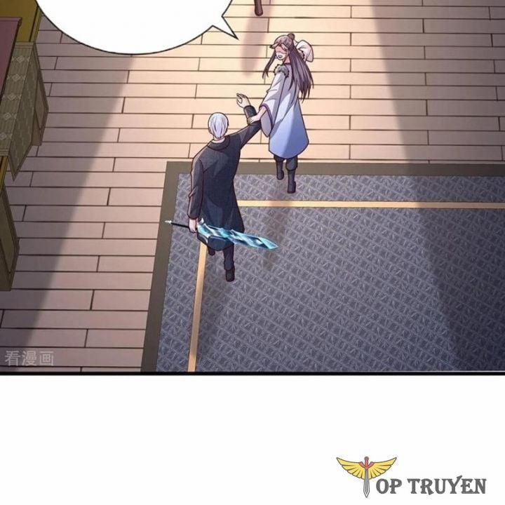 Ngạo Thị Thiên Địa 797 trang 46