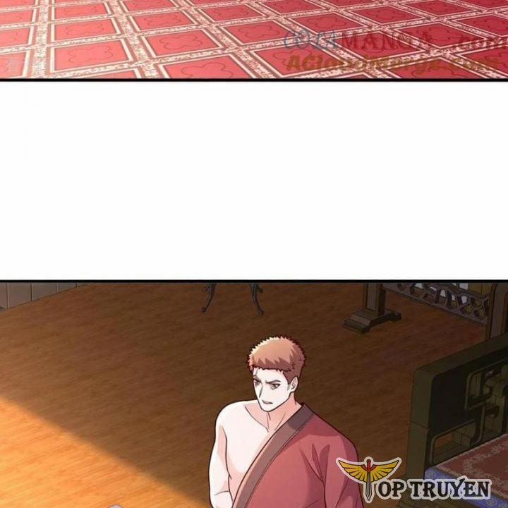 Ngạo Thị Thiên Địa 797 trang 48