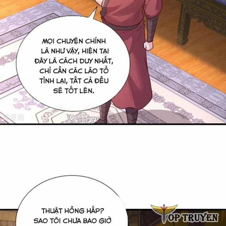 Ngạo Thị Thiên Địa 797 trang 49