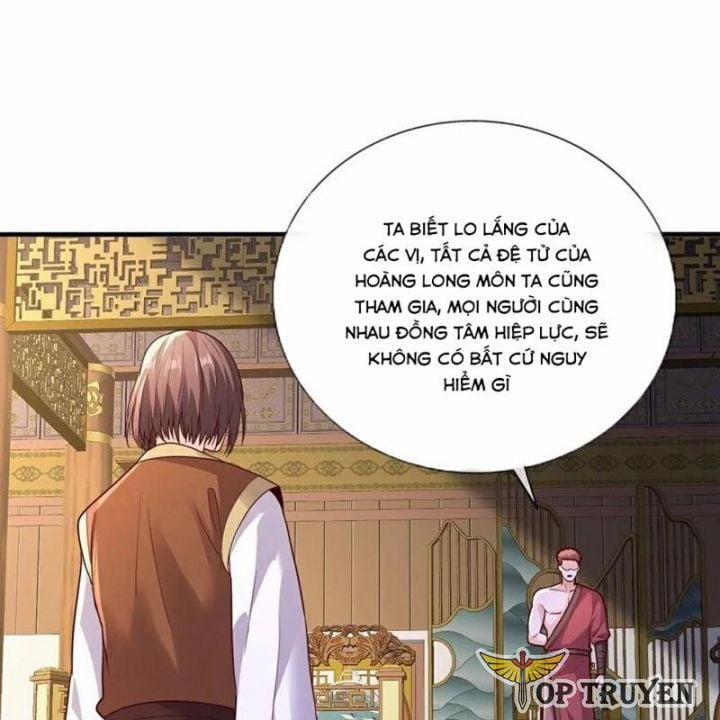 Ngạo Thị Thiên Địa 797 trang 51