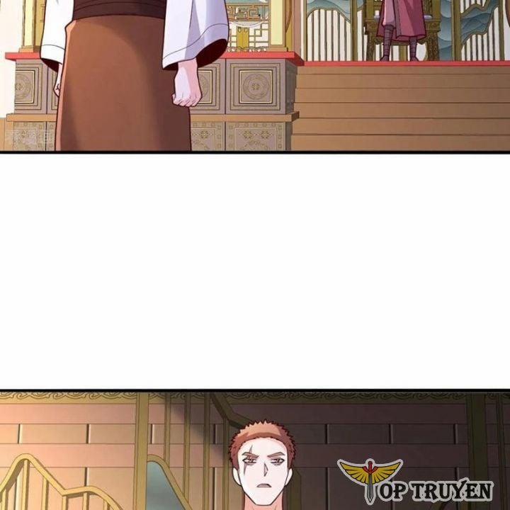 Ngạo Thị Thiên Địa 797 trang 52