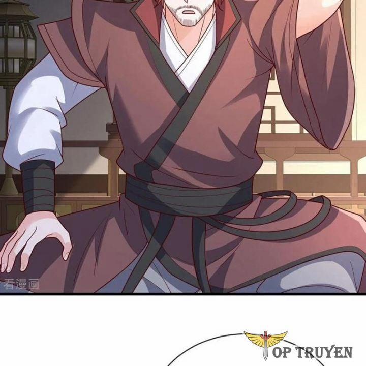 Ngạo Thị Thiên Địa 797 trang 8